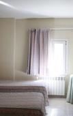 Туры в отель Hotel Joan Canejan Туры в отель Hotel Joan Canejan