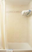 Туры в отель Hotel Joan Canejan Туры в отель Hotel Joan Canejan