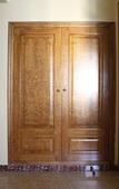 Туры в отель Hotel Joan Canejan Туры в отель Hotel Joan Canejan
