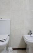 Туры в отель Hotel Joan Canejan Туры в отель Hotel Joan Canejan