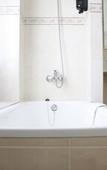 Туры в отель Hotel Joan Canejan Туры в отель Hotel Joan Canejan