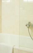 Туры в отель Hotel Joan Canejan Туры в отель Hotel Joan Canejan