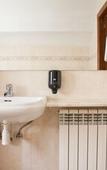 Туры в отель Hotel Joan Canejan Туры в отель Hotel Joan Canejan