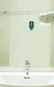Туры в отель Hotel Joan Canejan Туры в отель Hotel Joan Canejan