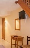Туры в отель Hotel Joan Canejan Туры в отель Hotel Joan Canejan