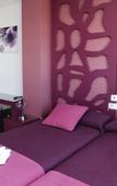Туры в отель Enfasis Hotel Туры в отель Enfasis Hotel