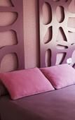 Туры в отель Enfasis Hotel Туры в отель Enfasis Hotel
