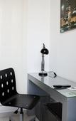 Туры в отель Enfasis Hotel Туры в отель Enfasis Hotel