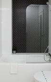 Туры в отель Enfasis Hotel Туры в отель Enfasis Hotel