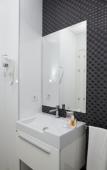 Туры в отель Enfasis Hotel Туры в отель Enfasis Hotel
