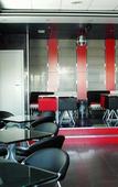 Туры в отель Enfasis Hotel Туры в отель Enfasis Hotel