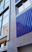 Туры в отель Enfasis Hotel Туры в отель Enfasis Hotel