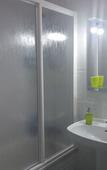 Туры в отель Hospederia IslaSol Туры в отель Hospederia IslaSol