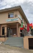 Туры в отель Hotel L'Albera Туры в отель Hotel L'Albera