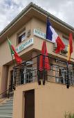 Туры в отель Hotel L'Albera Туры в отель Hotel L'Albera