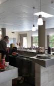 Туры в отель Hotel L'Albera Туры в отель Hotel L'Albera