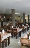 Туры в отель Hotel L'Albera Туры в отель Hotel L'Albera