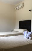 Туры в отель Hotel L'Albera Туры в отель Hotel L'Albera