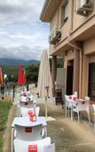 Туры в отель Hotel L'Albera Туры в отель Hotel L'Albera