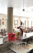 Туры в отель Hotel L'Albera Туры в отель Hotel L'Albera