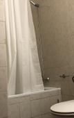 Туры в отель Hotel L'Albera Туры в отель Hotel L'Albera
