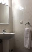Туры в отель Hotel L'Albera Туры в отель Hotel L'Albera