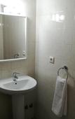 Туры в отель Hotel L'Albera Туры в отель Hotel L'Albera