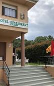 Туры в отель Hotel L'Albera Туры в отель Hotel L'Albera
