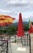 Туры в отель Hotel L'Albera Туры в отель Hotel L'Albera