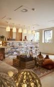 Туры в отель TOC Hostel Sevilla Туры в отель TOC Hostel Sevilla
