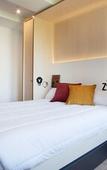 Туры в отель TOC Hostel Sevilla Туры в отель TOC Hostel Sevilla
