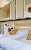 Туры в отель TOC Hostel Sevilla Туры в отель TOC Hostel Sevilla