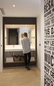 Туры в отель TOC Hostel Sevilla Туры в отель TOC Hostel Sevilla