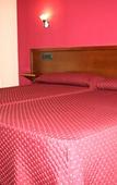 Туры в отель Hotel Virgen de Covadonga Туры в отель Hotel Virgen de Covadonga