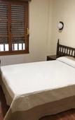 Туры в отель Hotel Virgen de Covadonga Туры в отель Hotel Virgen de Covadonga