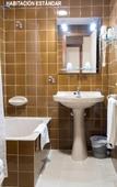 Туры в отель Hotel Virgen de Covadonga Туры в отель Hotel Virgen de Covadonga