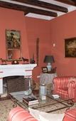 Туры в отель Hacienda La Indiana Туры в отель Hacienda La Indiana