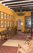 Туры в отель Hacienda La Indiana Туры в отель Hacienda La Indiana