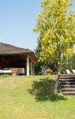 Туры в отель Hacienda La Indiana Туры в отель Hacienda La Indiana