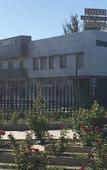 Туры в отель Hotel Santa Fe Туры в отель Hotel Santa Fe