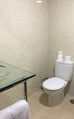 Туры в отель Hotel Santa Fe Туры в отель Hotel Santa Fe