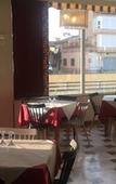 Туры в отель Hotel Santa Fe Туры в отель Hotel Santa Fe
