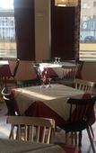 Туры в отель Hotel Santa Fe Туры в отель Hotel Santa Fe