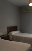 Туры в отель Hotel Santa Fe Туры в отель Hotel Santa Fe