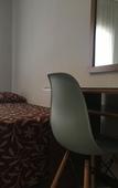 Туры в отель Hotel Santa Fe Туры в отель Hotel Santa Fe