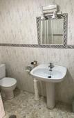 Туры в отель Pension Dos Hermanas Туры в отель Pension Dos Hermanas