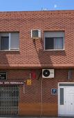 Туры в отель Pension Dos Hermanas Туры в отель Pension Dos Hermanas
