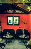 Туры в отель Hotel La Posada del Rey Туры в отель Hotel La Posada del Rey