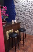 Туры в отель Hotel La Posada del Rey Туры в отель Hotel La Posada del Rey