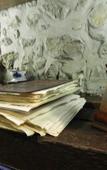 Туры в отель Hotel La Posada del Rey Туры в отель Hotel La Posada del Rey